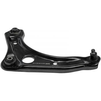 Dorman 524101 Suspension Control Arm and Ball Joint Assembly product image 3 of 5