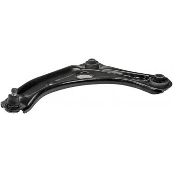 Dorman 524101 Suspension Control Arm and Ball Joint Assembly product image 4 of 5
