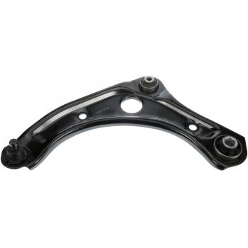Dorman 524101 Suspension Control Arm and Ball Joint Assembly product image 5 of 5