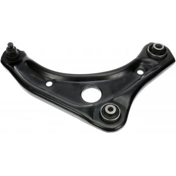 Dorman 524102 - Suspension Control Arm and Ball Joint Assembly Dorman 524102 Suspension Control Arm and Ball Joint Assembly product image 1 of 5