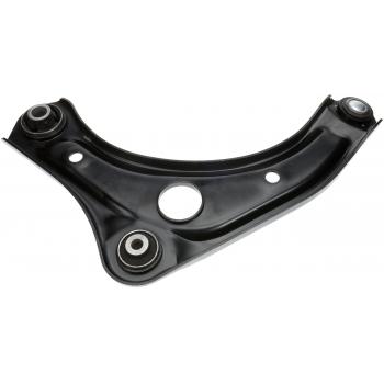 Dorman 524102 - Suspension Control Arm and Ball Joint Assembly Dorman 524102 Suspension Control Arm and Ball Joint Assembly product image 2 of 5