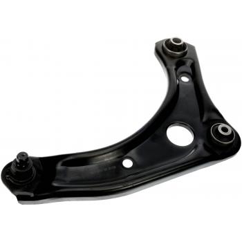 Dorman 524102 - Suspension Control Arm and Ball Joint Assembly Dorman 524102 Suspension Control Arm and Ball Joint Assembly product image 3 of 5