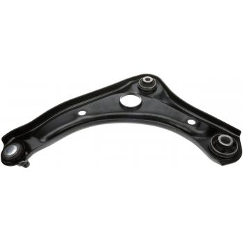 Dorman 524102 - Suspension Control Arm and Ball Joint Assembly Dorman 524102 Suspension Control Arm and Ball Joint Assembly product image 4 of 5
