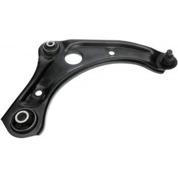 Dorman 524102 - Suspension Control Arm and Ball Joint Assembly Dorman 524102 Suspension Control Arm and Ball Joint Assembly product image 5 of 5