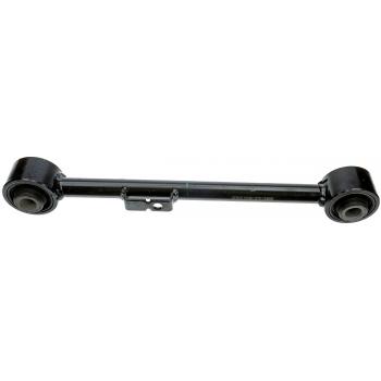 Dorman 524103 Lateral Arm product image 1 of 5