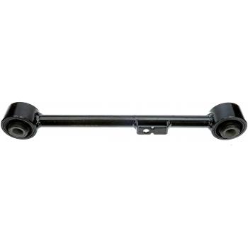 Dorman 524103 Lateral Arm product image 2 of 5