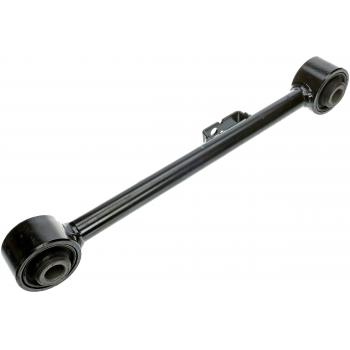 Dorman 524103 Lateral Arm product image 3 of 5
