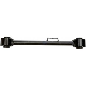 Dorman 524103 Lateral Arm product image 4 of 5