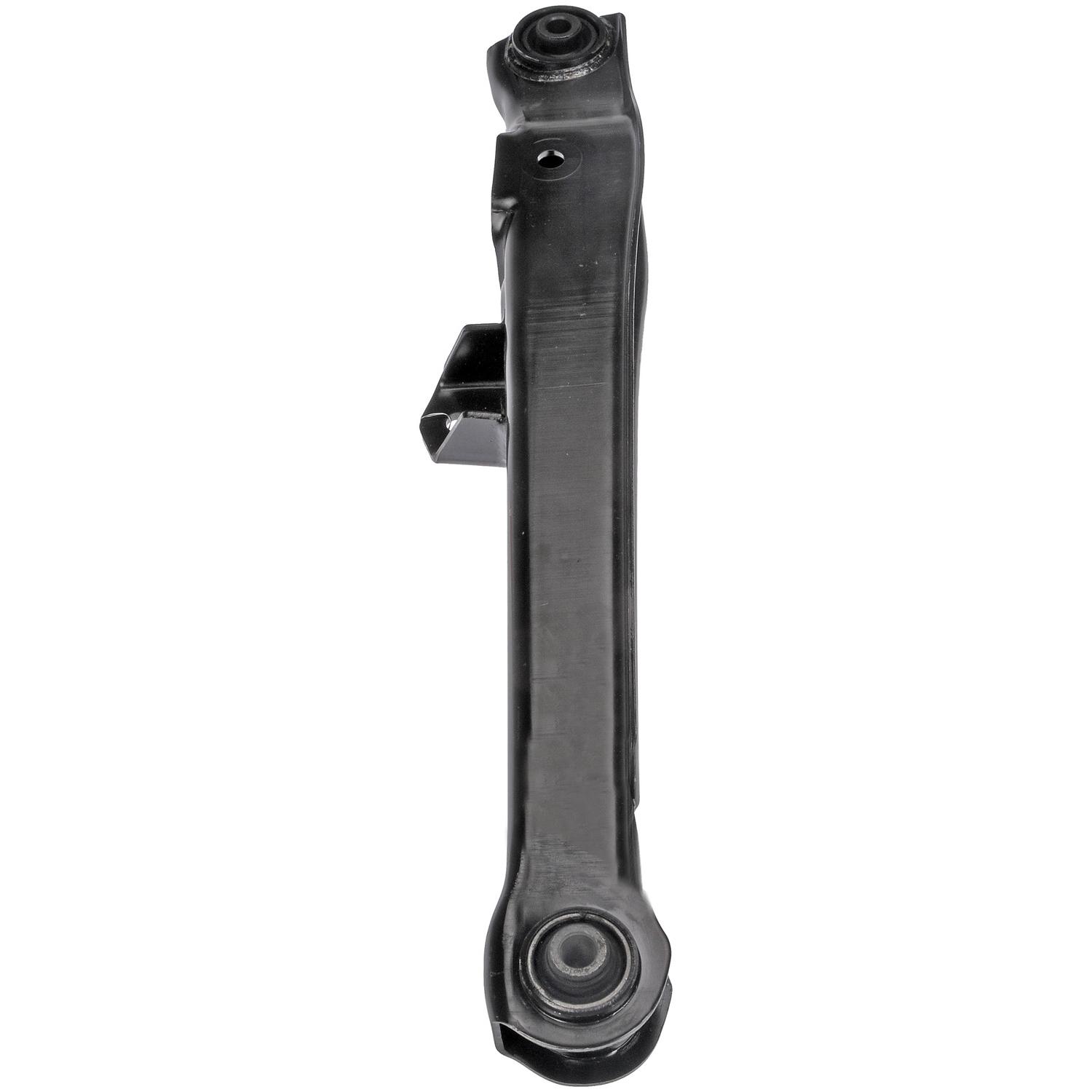 Dorman 524107 Suspension Control Arm product image 1 of 4
