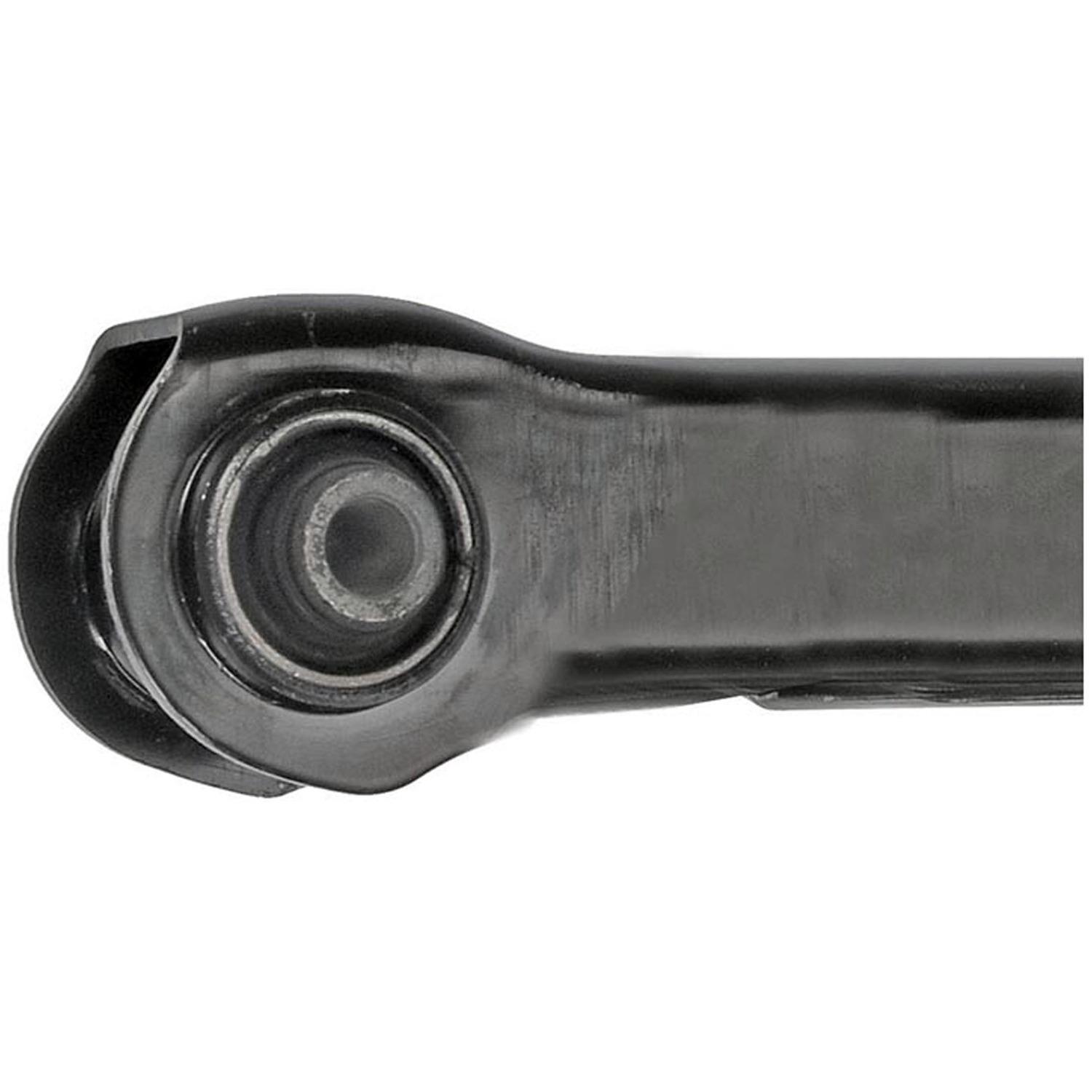 Dorman 524107 Suspension Control Arm product image 3 of 4