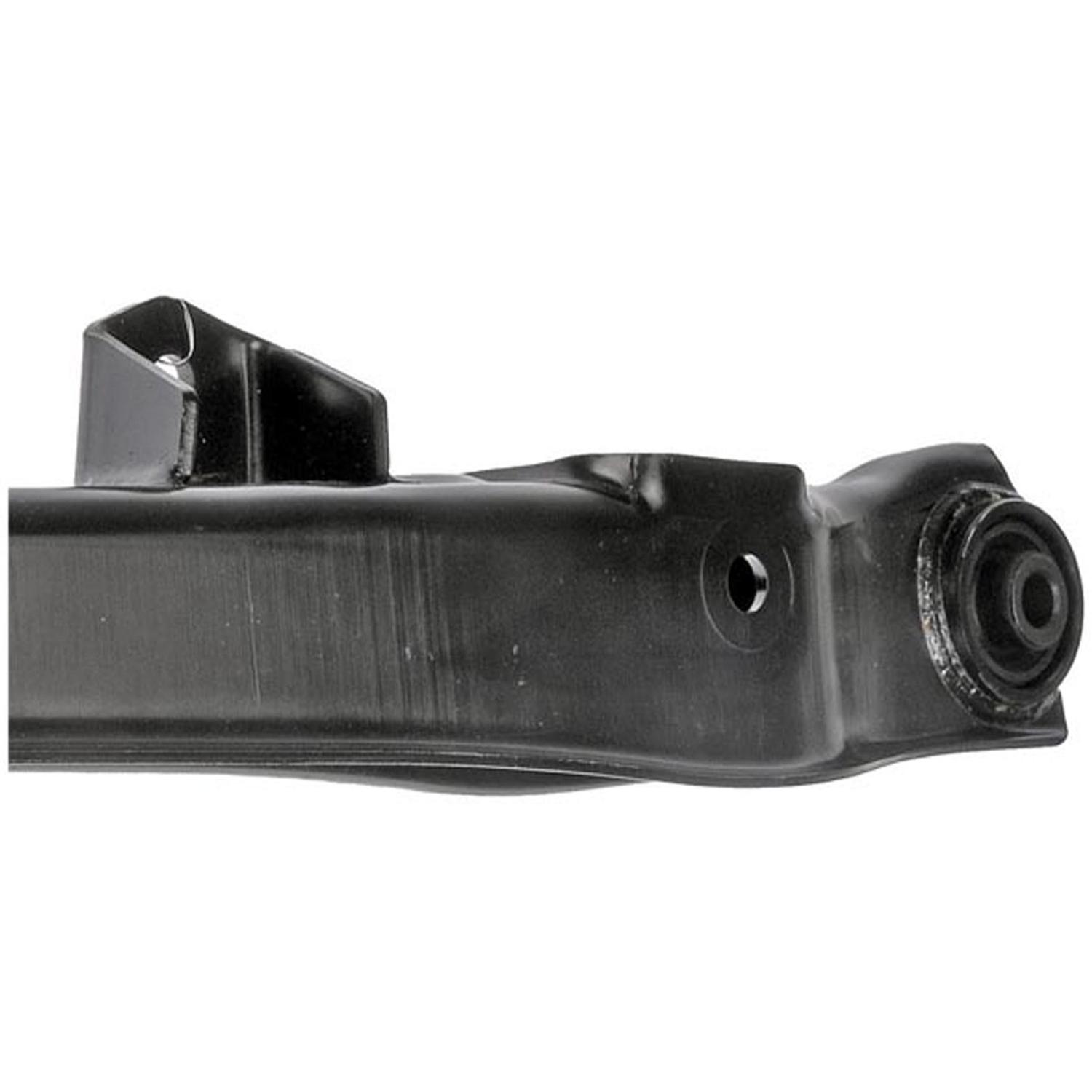 Dorman 524107 Suspension Control Arm product image 4 of 4