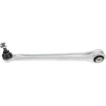 Dorman 524108 Lateral Arm and Ball Joint Assembly product image 1 of 6