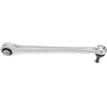 Dorman 524108 Lateral Arm and Ball Joint Assembly product image 2 of 6