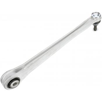 Dorman 524108 Lateral Arm and Ball Joint Assembly product image 3 of 6