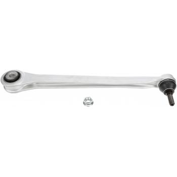 Dorman 524108 Lateral Arm and Ball Joint Assembly product image 4 of 6