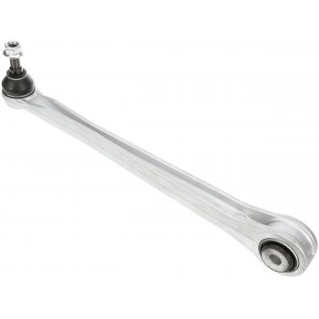 Dorman 524108 Lateral Arm and Ball Joint Assembly product image 5 of 6