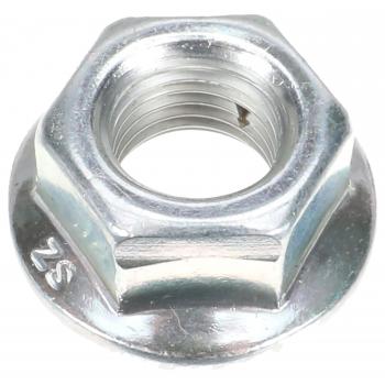 Dorman 524108 Lateral Arm and Ball Joint Assembly product image 6 of 6
