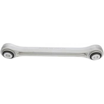 Dorman 524109 Lateral Arm product image 1 of 5