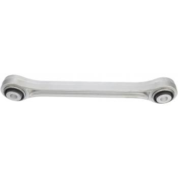 Dorman 524109 Lateral Arm product image 2 of 5