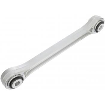 Dorman 524109 Lateral Arm product image 3 of 5