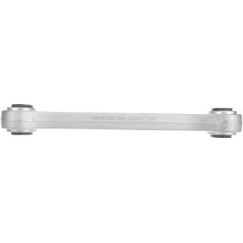 Dorman 524109 Lateral Arm product image 4 of 5