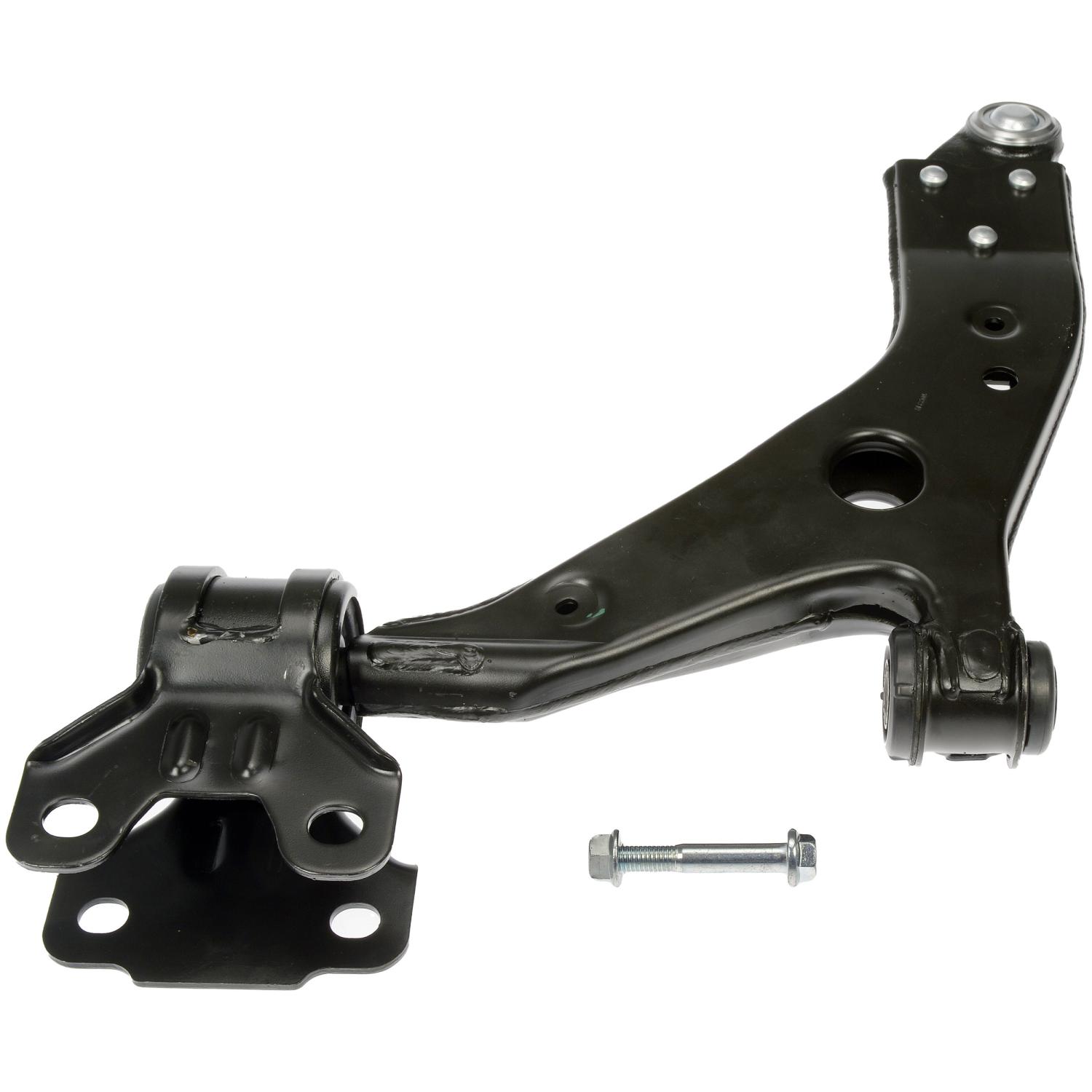 Dorman 524114 Suspension Control Arm and Ball Joint Assembly product image 2 of 5
