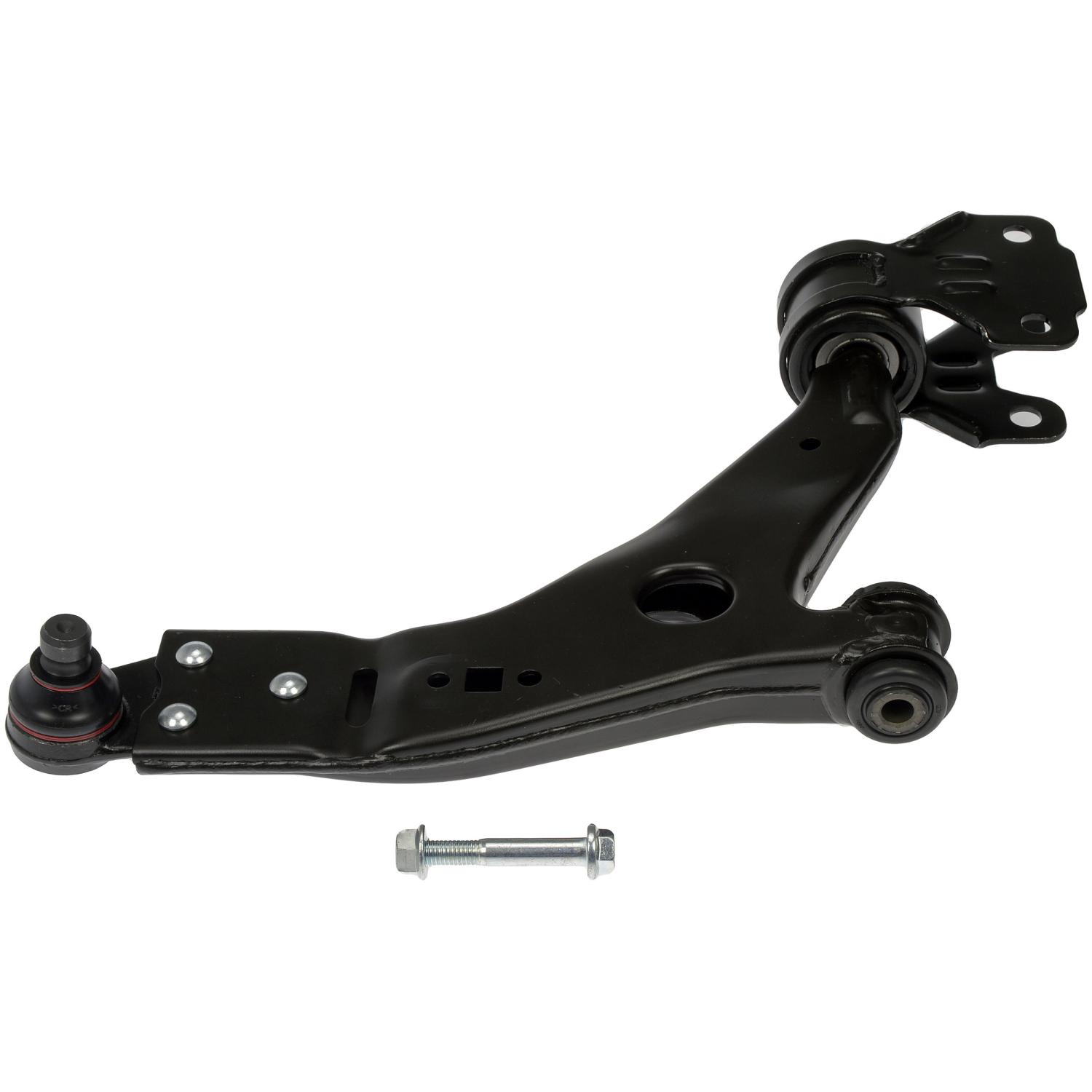 Dorman 524114 Suspension Control Arm and Ball Joint Assembly product image 3 of 5