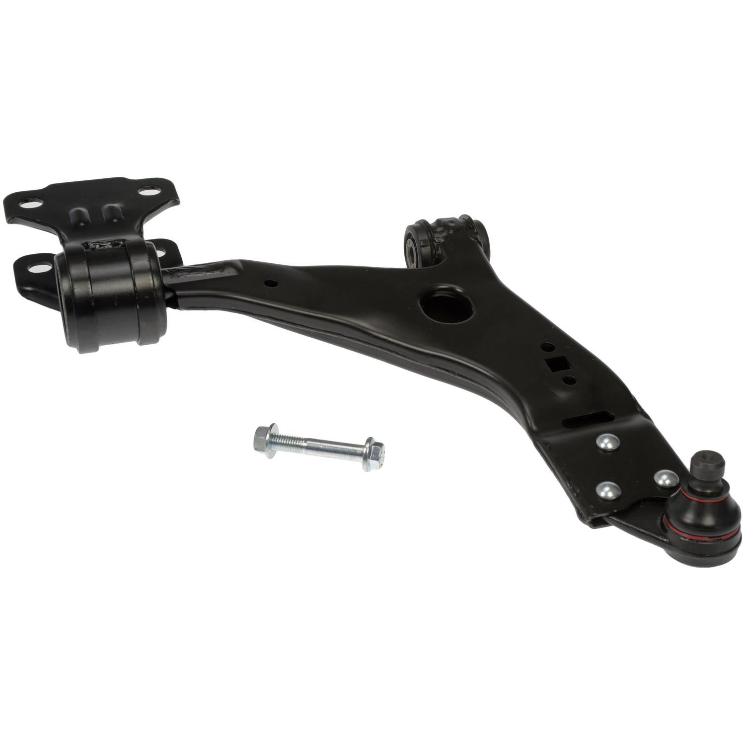 Dorman 524114 Suspension Control Arm and Ball Joint Assembly product image 4 of 5