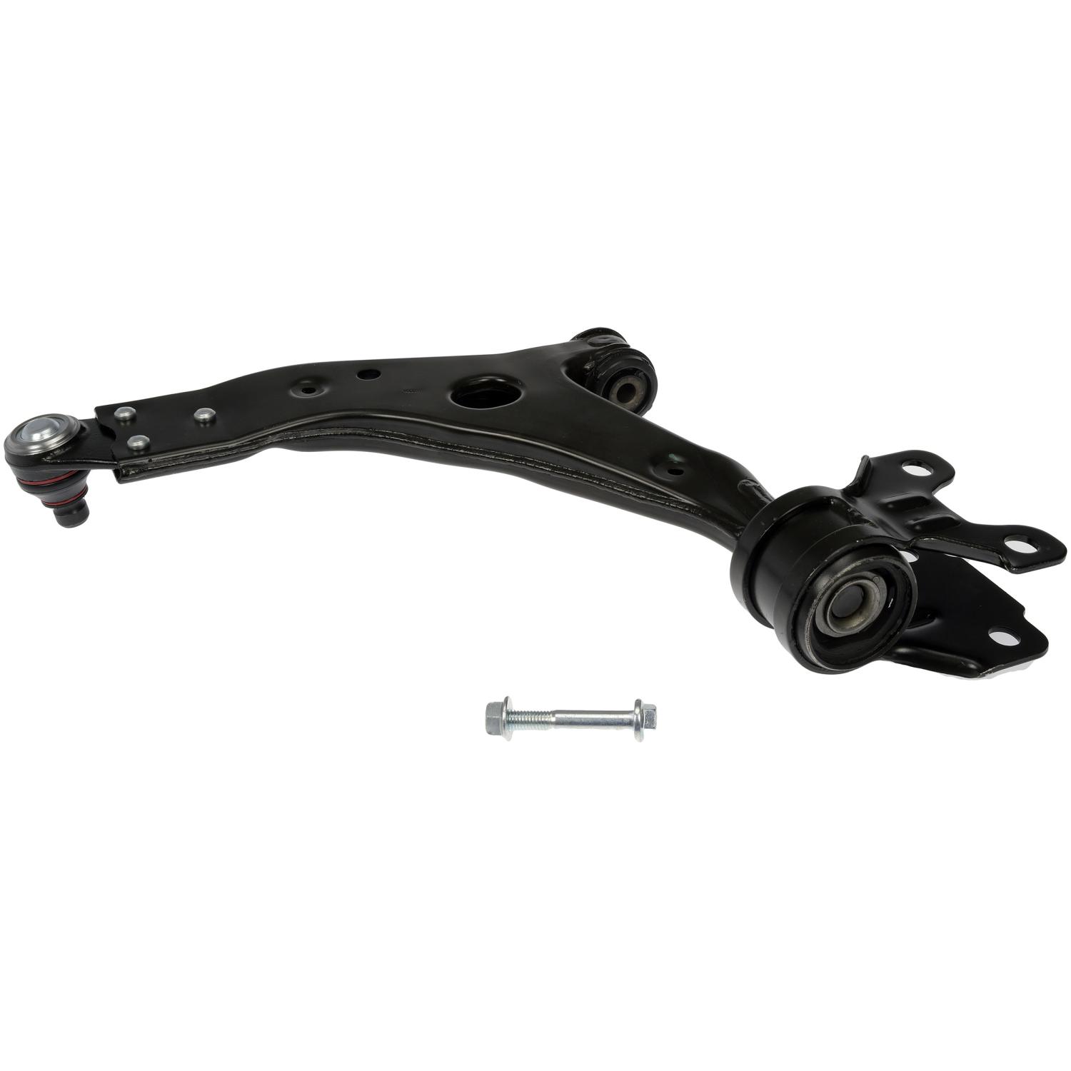 Dorman 524114 Suspension Control Arm and Ball Joint Assembly product image 5 of 5