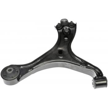 Dorman 524115 Suspension Control Arm and Ball Joint Assembly product image 2 of 2