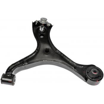Dorman 524116 Suspension Control Arm and Ball Joint Assembly product image 2 of 5
