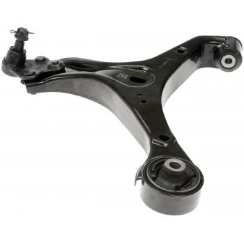 Dorman 524116 Suspension Control Arm and Ball Joint Assembly product image 3 of 5