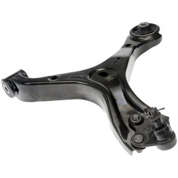 Dorman 524116 Suspension Control Arm and Ball Joint Assembly product image 4 of 5