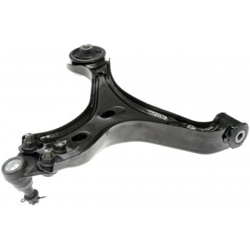 Dorman 524116 Suspension Control Arm and Ball Joint Assembly product image 5 of 5