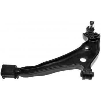 Dorman 524121 - Suspension Control Arm and Ball Joint Assembly Dorman 524121 Suspension Control Arm and Ball Joint Assembly product image 1 of 2