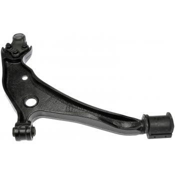 Dorman 524121 Suspension Control Arm and Ball Joint Assembly product image 2 of 2