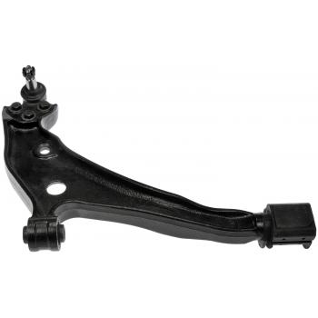 Dorman 524122 Suspension Control Arm and Ball Joint Assembly product image 1 of 2