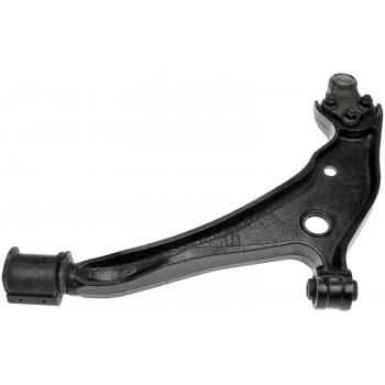 Dorman 524122 Suspension Control Arm and Ball Joint Assembly product image 2 of 2