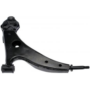 Dorman 524127 - Suspension Control Arm and Ball Joint Assembly Dorman 524127 Suspension Control Arm and Ball Joint Assembly product image 2 of 2