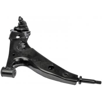 Dorman 524128 Suspension Control Arm and Ball Joint Assembly product image 1 of 2