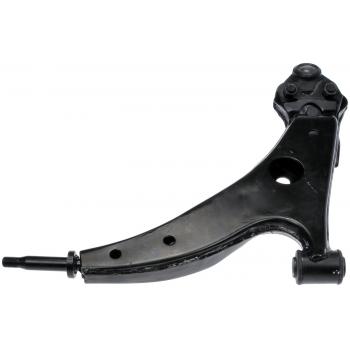 Dorman 524128 Suspension Control Arm and Ball Joint Assembly product image 2 of 2