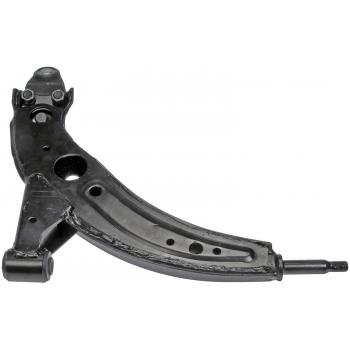 Dorman 524129 Suspension Control Arm and Ball Joint Assembly product image 2 of 2