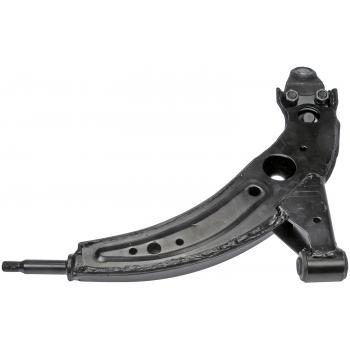 Dorman 524130 Suspension Control Arm and Ball Joint Assembly product image 2 of 2