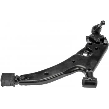 Dorman 524131 Suspension Control Arm and Ball Joint Assembly product image 1 of 2