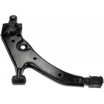 Dorman 524131 Suspension Control Arm and Ball Joint Assembly product image 2 of 2
