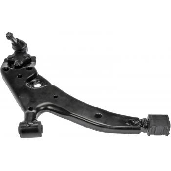 Dorman 524132 Suspension Control Arm and Ball Joint Assembly product image 1 of 2