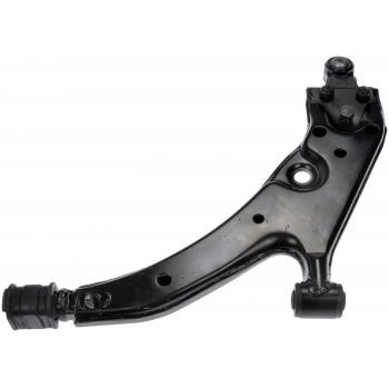 Dorman 524132 Suspension Control Arm and Ball Joint Assembly product image 2 of 2