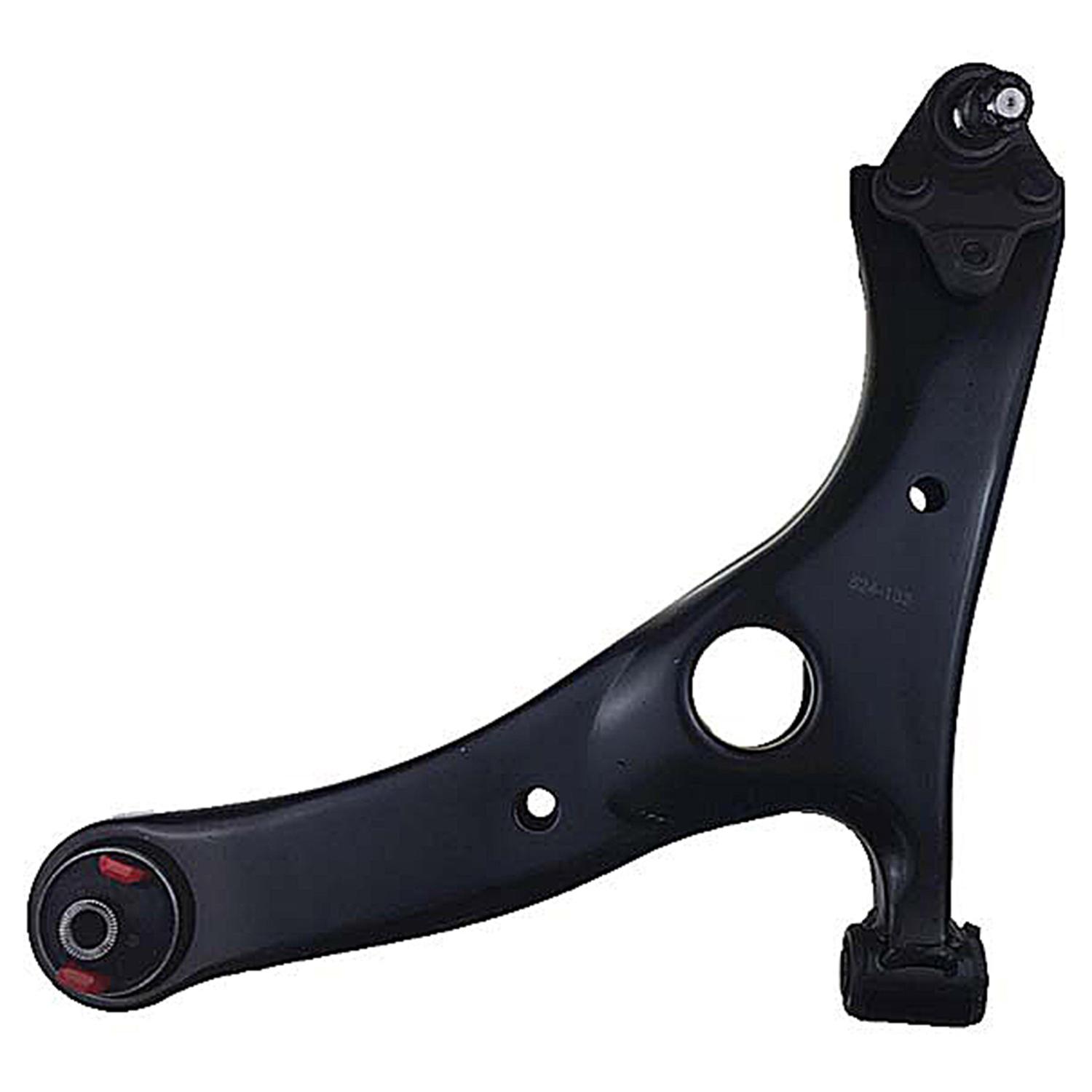 Dorman 524133 - Suspension Control Arm and Ball Joint Assembly Dorman 524133 Suspension Control Arm and Ball Joint Assembly product image 1 of 4