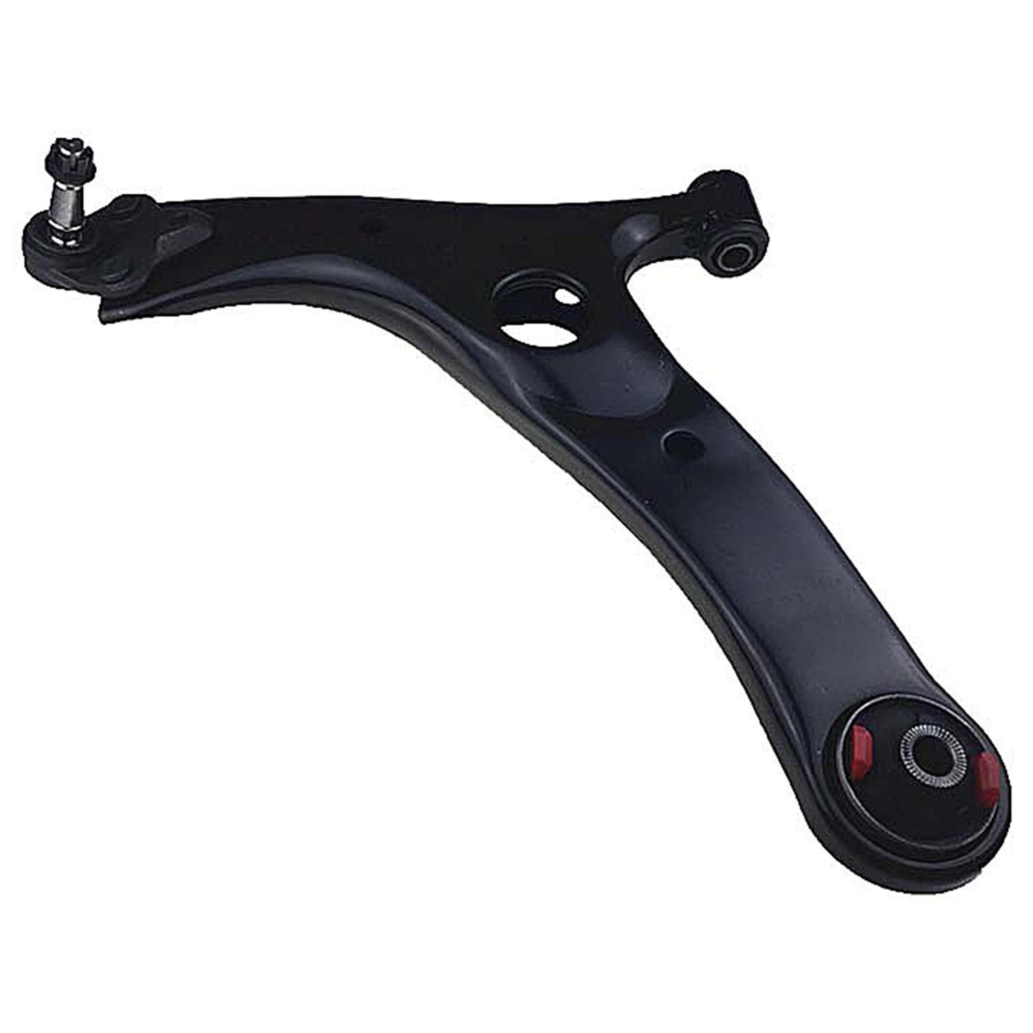 Dorman 524133 - Suspension Control Arm and Ball Joint Assembly Dorman 524133 Suspension Control Arm and Ball Joint Assembly product image 3 of 4
