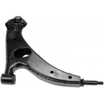 Dorman 524135 Suspension Control Arm and Ball Joint Assembly product image 1 of 2